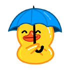 ​端到端加密私密对话​