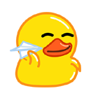 全平台云同步​