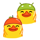 ​​AI智能消息防撤回​