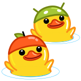 量子抗性传输协议​